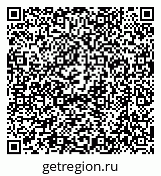 79634418419