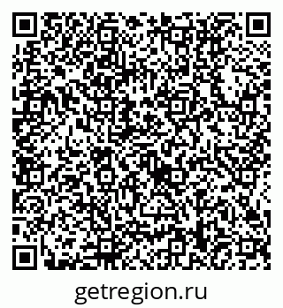 79634418420