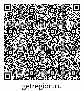 79634418422