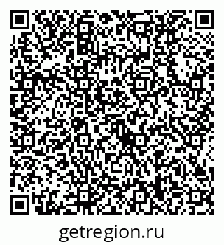 79634418423