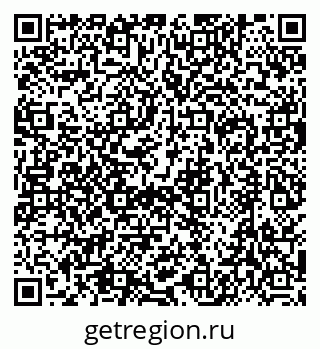 79634418424