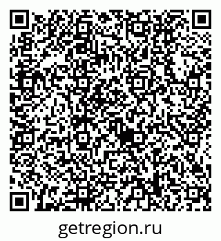 79634418427