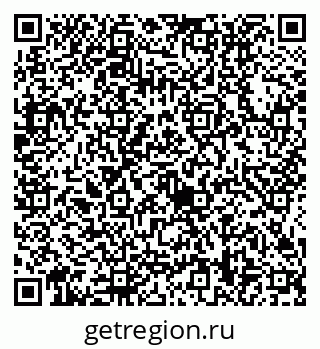 79634418428
