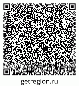 79634418429