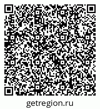 79634418432