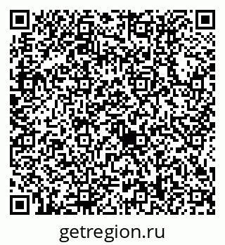 79634418434