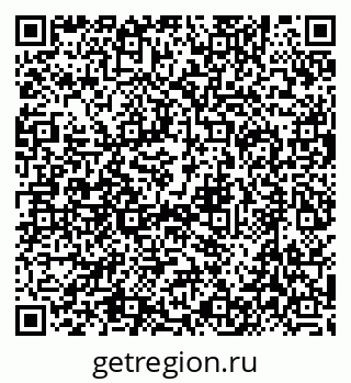 79634418438