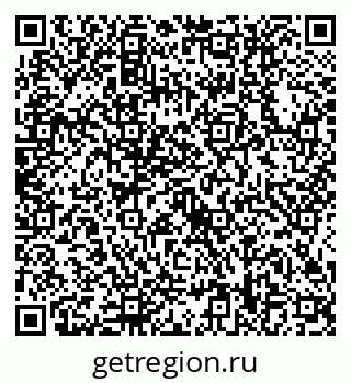 79634418439