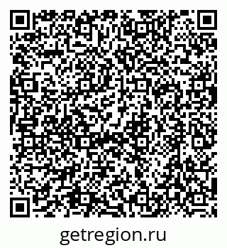 79634418440