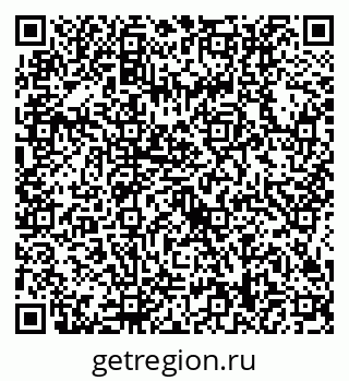 79634418442