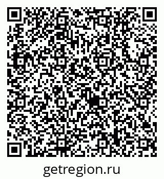 79634418443