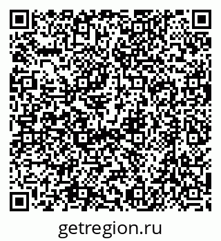79634418444