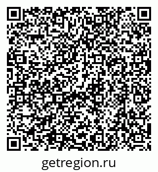 79634418446