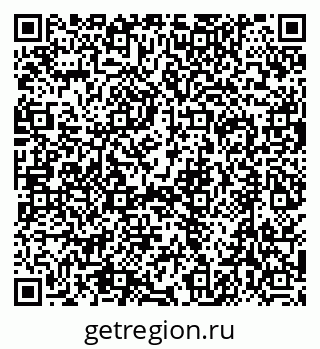 79634418447