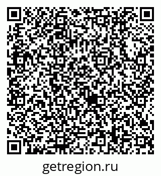 79634418449