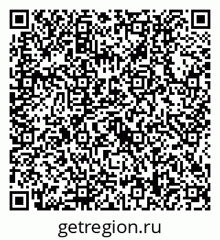 79634418450