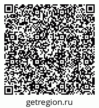 79634418452