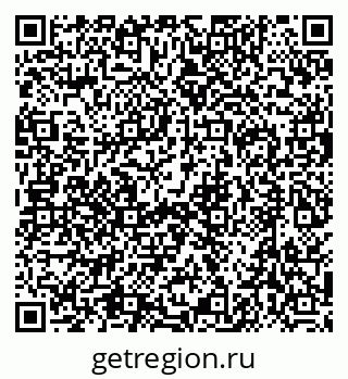 79634418457