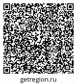 79634418464
