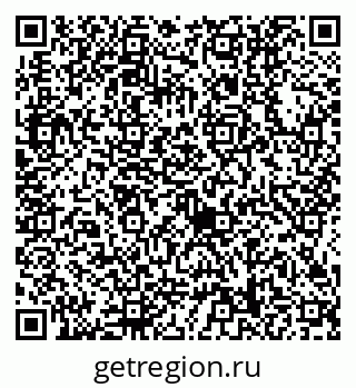 79634418466