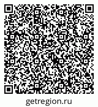 79634418467