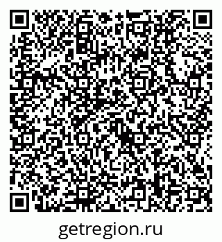 79634418469