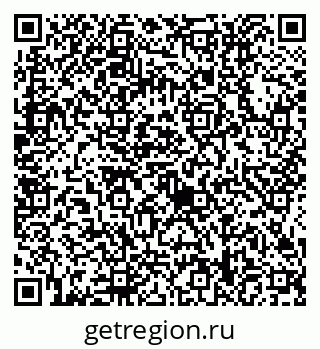 79634418471