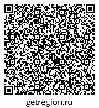 79634418473