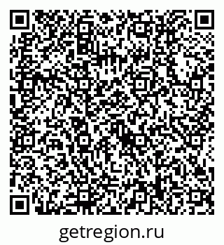79634418475