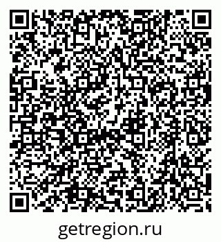 79634418477