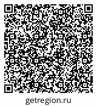 79634418482