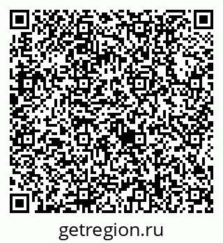 79634418485