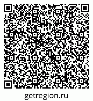 79634418487