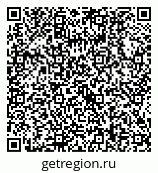 79634418489