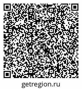 79634418495
