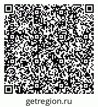 79634418496