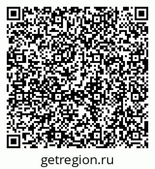 79634418497