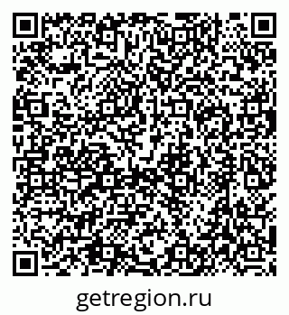79634418498