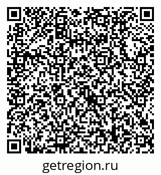 79634418502