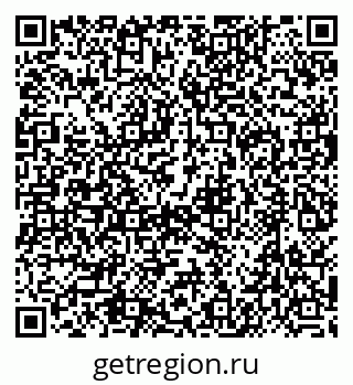 79634418504