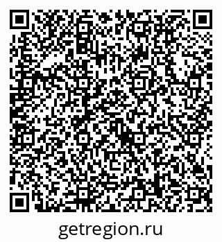79634418506