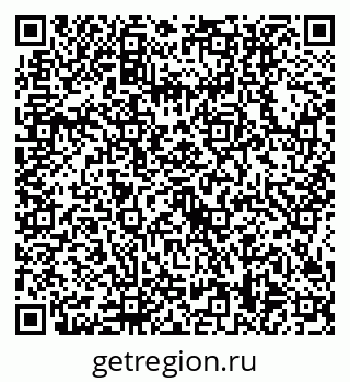 79634418508
