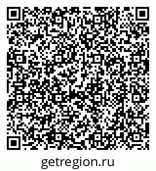 79634418510