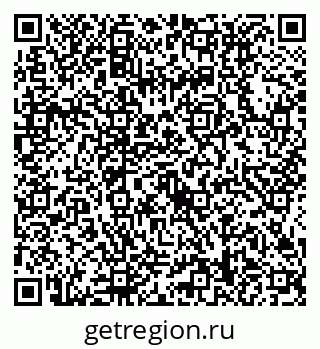 79634418514