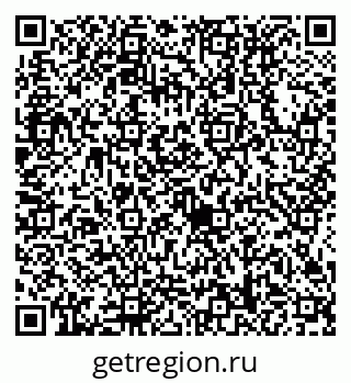 79634418516