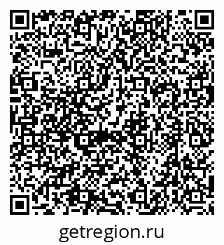 79634418517