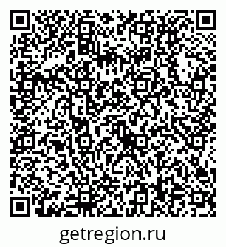 79634418519