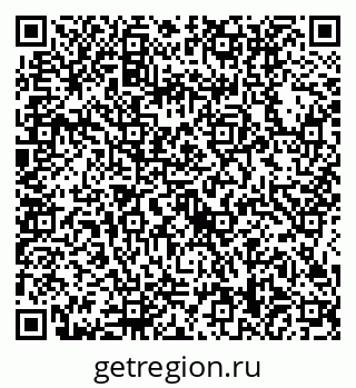 79634418520