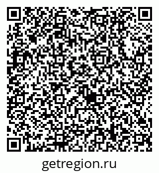 79634418522