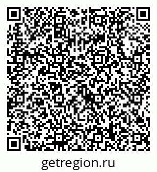 79634418524